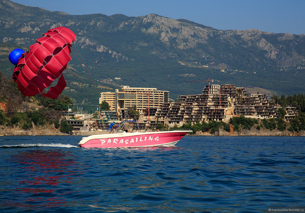 Budva